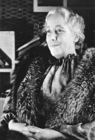 Карен Хорни - Галерия с цитати