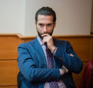 28684869_1020989898874939710304_5983538352444505111_n