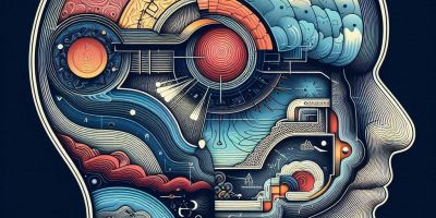 Безплатно дистанционно обучение по Его психология - Валентин Бояджиев - Лекция 3 - Топографският модел