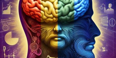 Безплатно дистанционно обучение по Его психология - Валентин Бояджиев - Лекция 4 - Структурната хипотеза