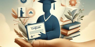 Безплатно дистанционно обучение по Его психология - Сертификат и Книга