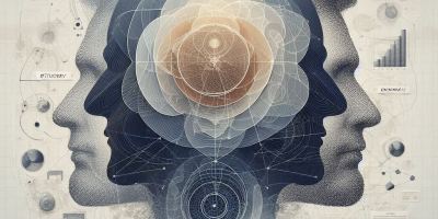 Безплатно дистанционно обучение по Класически Психоанализ - Лекция 3 - Петте метапсихологични парадигми