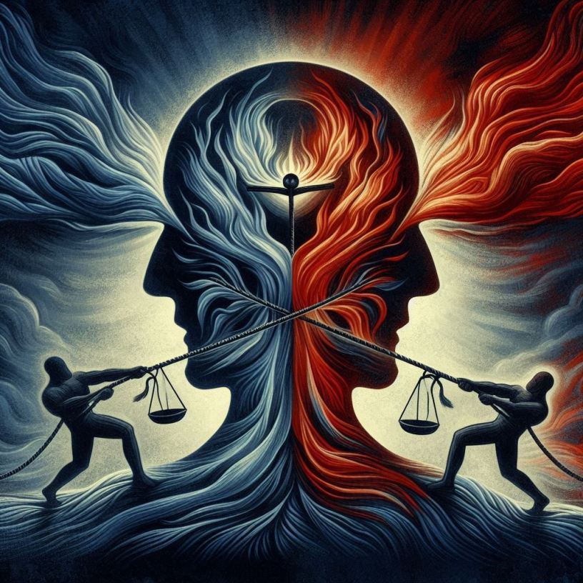 Безплатно дистанционно обучение по Класически Психоанализ - Лекция 4 - Динамико-икономическият модел