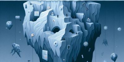 Безплатно дистанционно обучение по Класически Психоанализ - Лекция 5 - Топографският модел