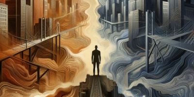 Безплатно дистанционно обучение по Класически Психоанализ - Лекция 7 - Адаптационният модел