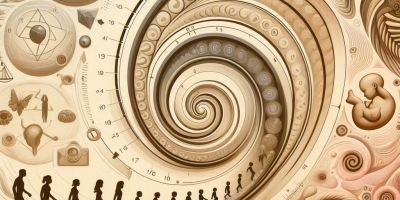 Безплатно дистанционно обучение по Класически Психоанализ - Лекция 8 - Генетичният модел