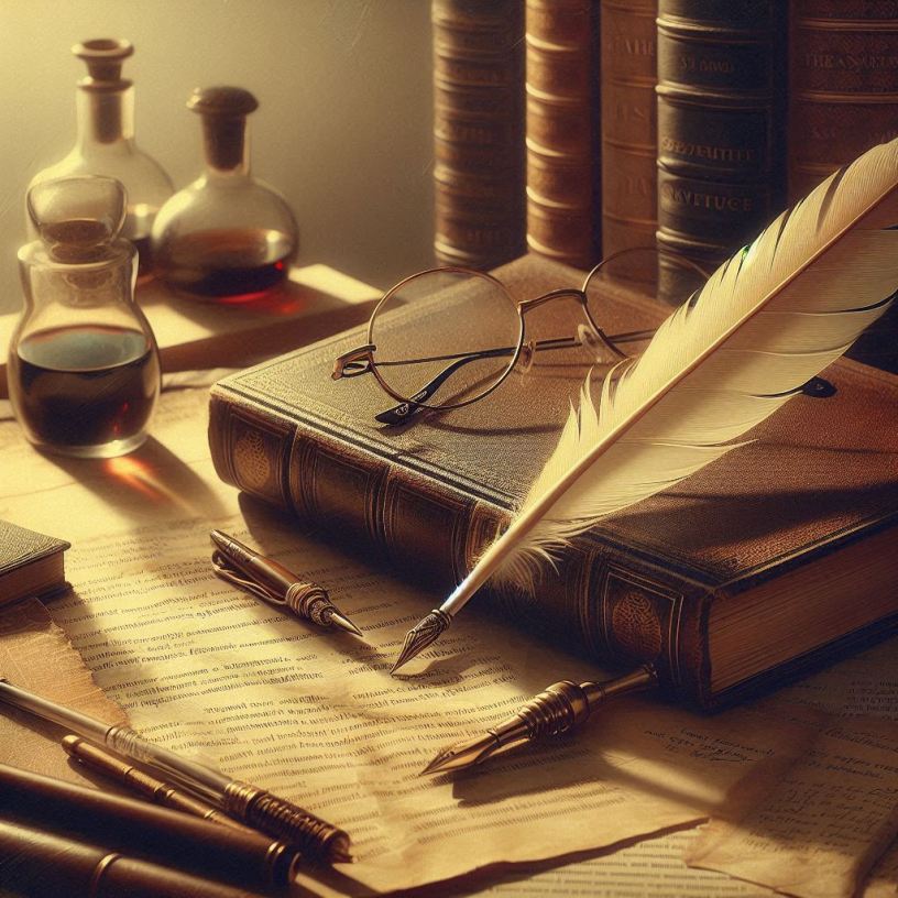 Безплатно дистанционно обучение по Класически Психоанализ - Лекция 9 - Заключителни бележки