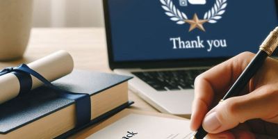 Безплатно дистанционно обучение по Класически Психоанализ - Сертификат и Книга