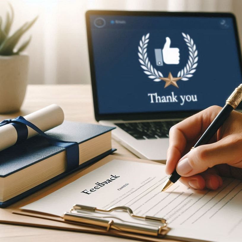 Безплатно дистанционно обучение по Класически Психоанализ - Сертификат и Книга