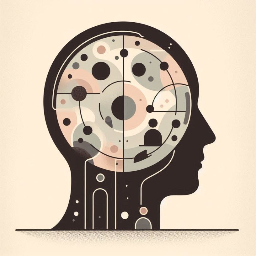 Безплатно дистанционно обучение по Теория на обектните отношения - Валентин Бояджиев