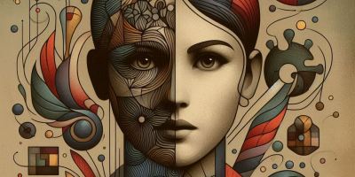 Безплатно дистанционно обучение по Теория на обектните отношения - Лекция 2 - Приносът на Мелани Клайн