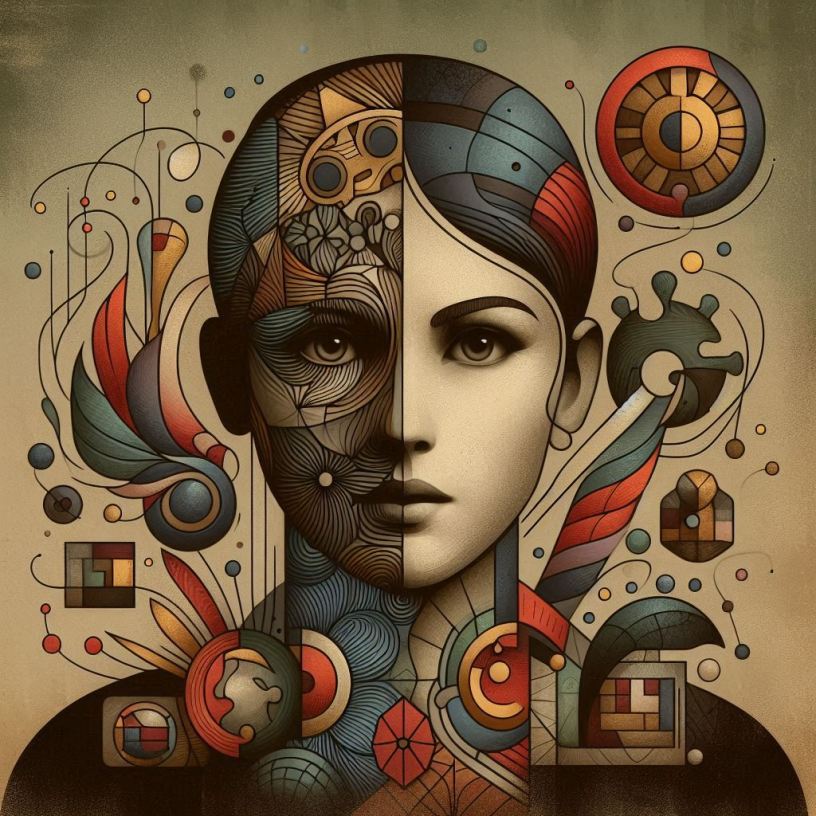 Безплатно дистанционно обучение по Теория на обектните отношения - Лекция 2 - Приносът на Мелани Клайн