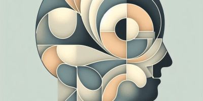 Безплатно дистанционно обучение по Теория на обектните отношения - Лекция 11 - Психичната структура