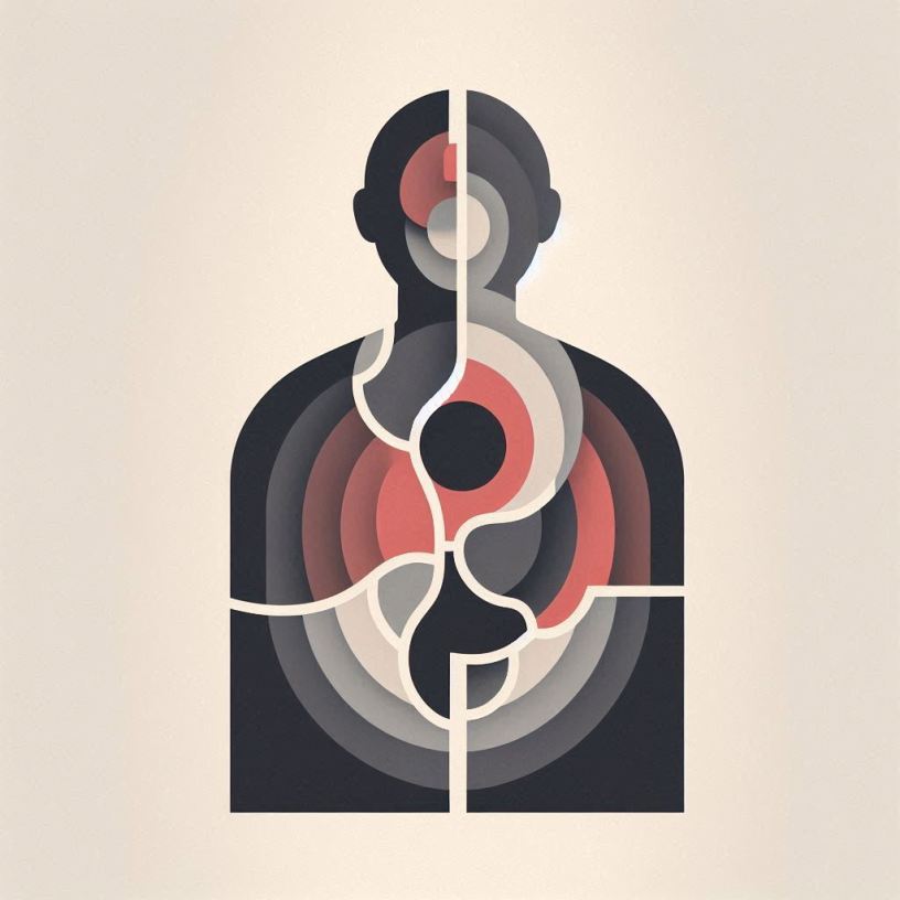 Безплатно дистанционно обучение по Теория на обектните отношения - Лекция 12 - Психопатологията