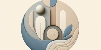 Безплатно дистанционно обучение по Теория на обектните отношения - Лекция 14 - Приносът на Доналд Уиникът