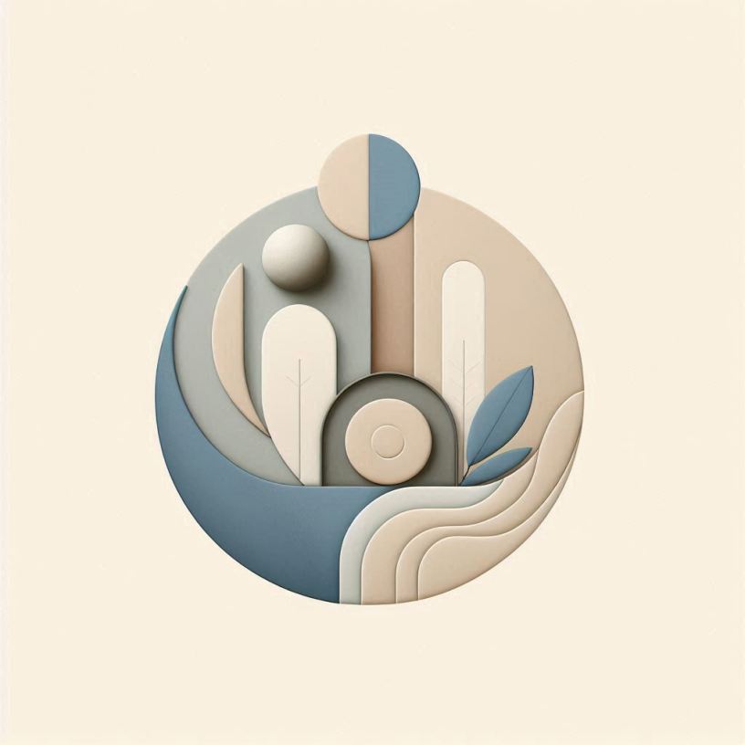 Безплатно дистанционно обучение по Теория на обектните отношения - Лекция 14 - Приносът на Доналд Уиникът