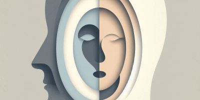 Безплатно дистанционно обучение по Теория на обектните отношения - Лекция 15 - Личността в теорията на Уиникът