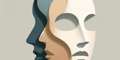 Безплатно дистанционно обучение по Теория на обектните отношения - Лекция 17 - Истинският и фалшивият Аз