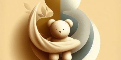 Безплатно дистанционно обучение по Теория на обектните отношения - Лекция 18 - Преходните обекти