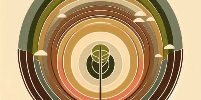 Безплатно дистанционно обучение по Теория на обектните отношения - Лекция 19 - Съзряването