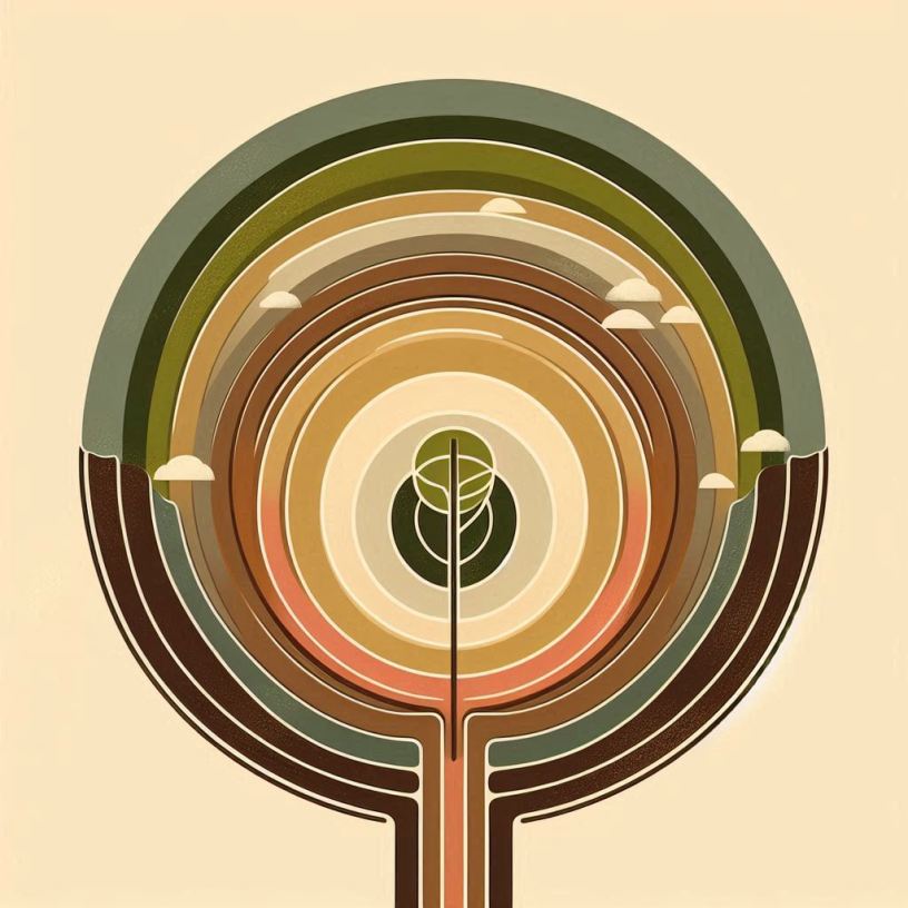 Безплатно дистанционно обучение по Теория на обектните отношения - Лекция 19 - Съзряването