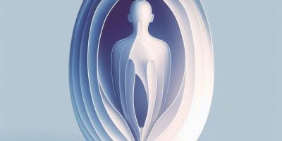 Безплатно дистанционно обучение по Теория на обектните отношения - Лекция 20 - Приносът на Хари Гънтрип