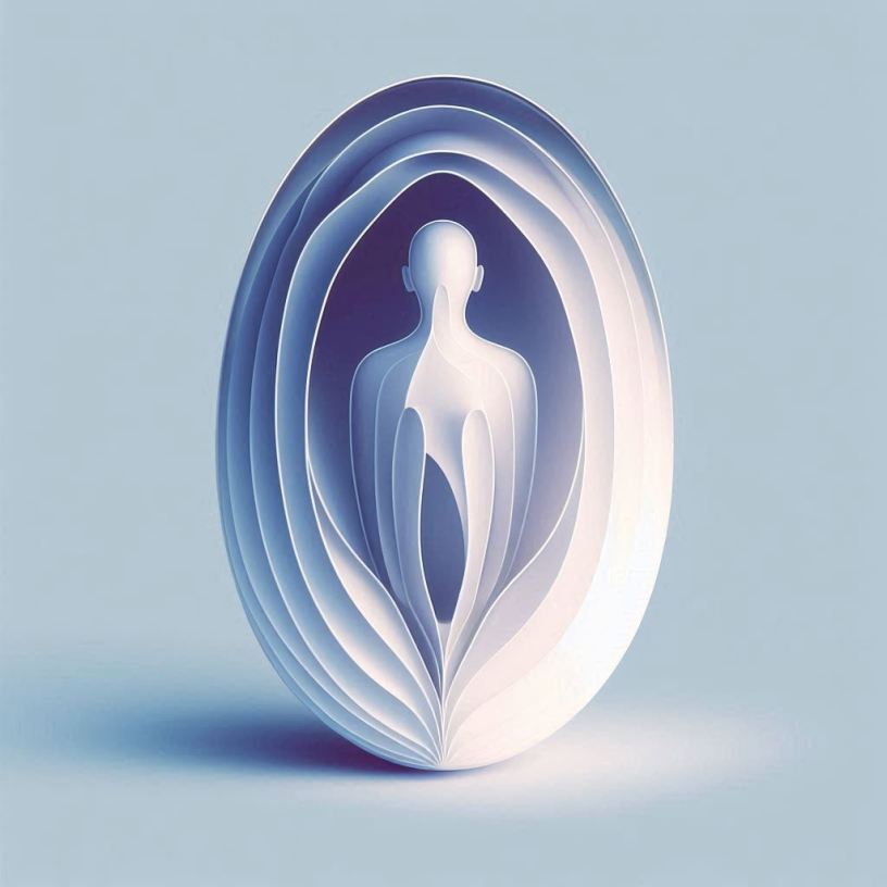 Безплатно дистанционно обучение по Теория на обектните отношения - Лекция 20 - Приносът на Хари Гънтрип