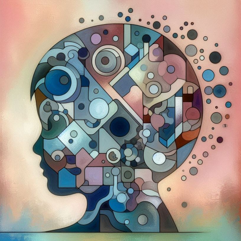 Безплатно дистанционно обучение по Теория на обектните отношения - Лекция 3 - Основни концепти в теорията на Клайн