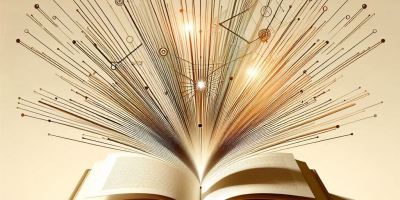 Безплатно дистанционно обучение по Теория на обектните отношения - Лекция 21 - Заключителни бележки и библиография