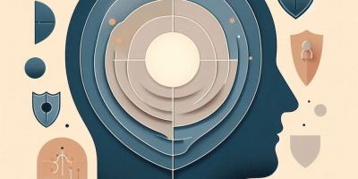 Безплатно дистанционно обучение по Теория на обектните отношения - Лекция 5 - Егото и неговите защити