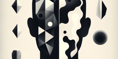 Безплатно дистанционно обучение по Теория на обектните отношения - Лекция 6 - Параноидно-шизоидната позиция