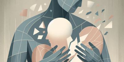 Безплатно дистанционно обучение по Теория на обектните отношения - Лекция 7 - Депресивната позиция