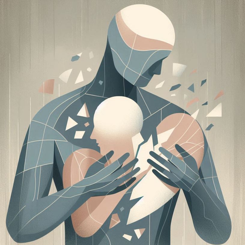 Безплатно дистанционно обучение по Теория на обектните отношения - Лекция 7 - Депресивната позиция