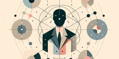 Безплатно дистанционно обучение по Теория на обектните отношения - Лекция 8 - Приносът на Феърбеърн