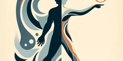 Безплатно дистанционно обучение по Теория на обектните отношения - Лекция 9 - Феърбеърн и теорията за нагоните