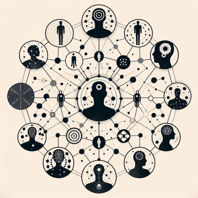 Безплатно дистанционно обучение по Теория на обектните отношения - Лекция 1 - Въведение в теорията на обектните отношения